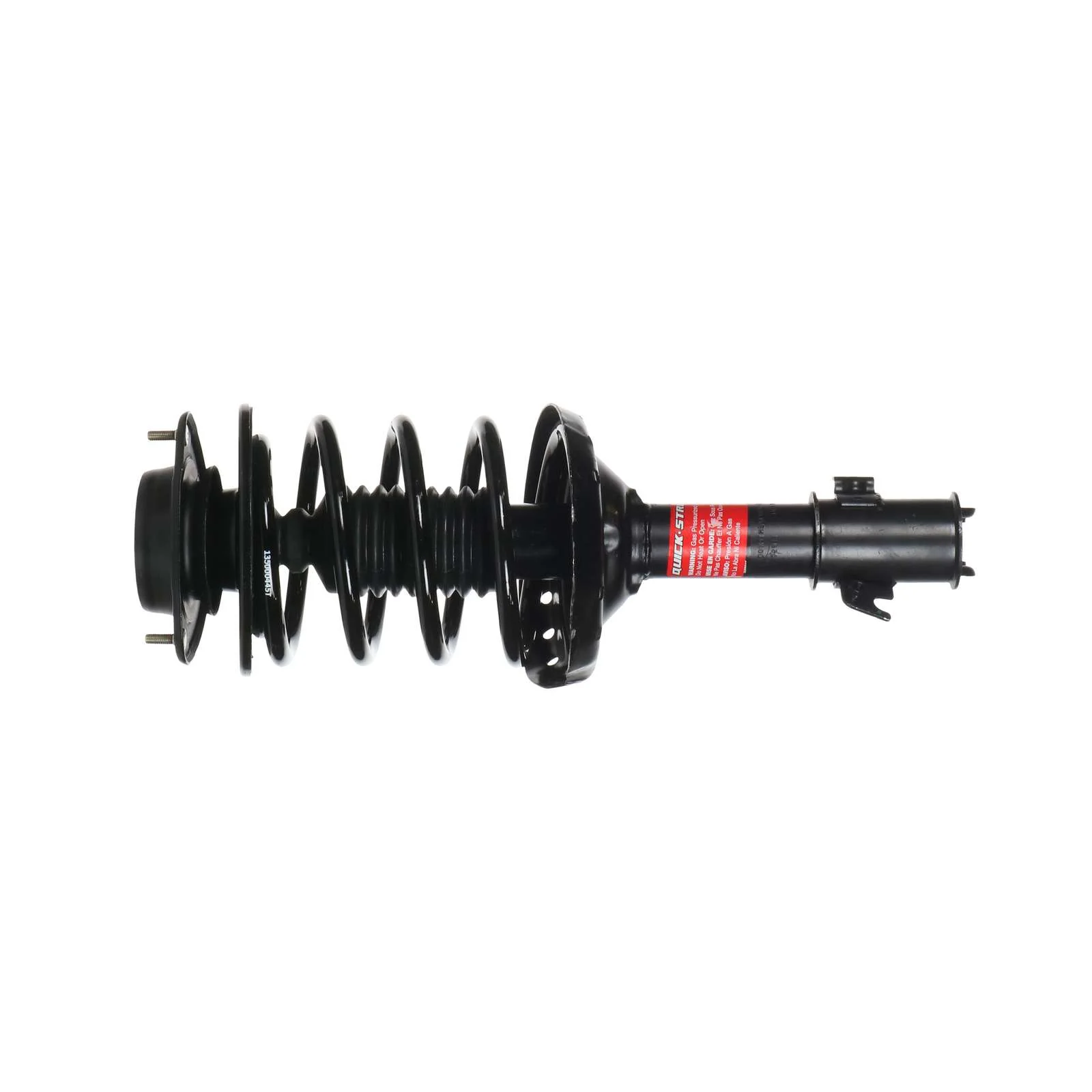 Monroe Quick-Strut 172681