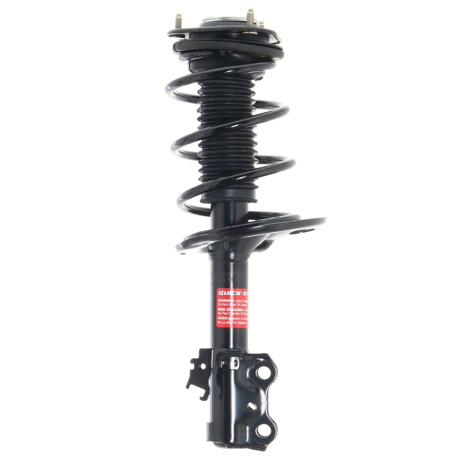 Monroe Quick-Strut 172682