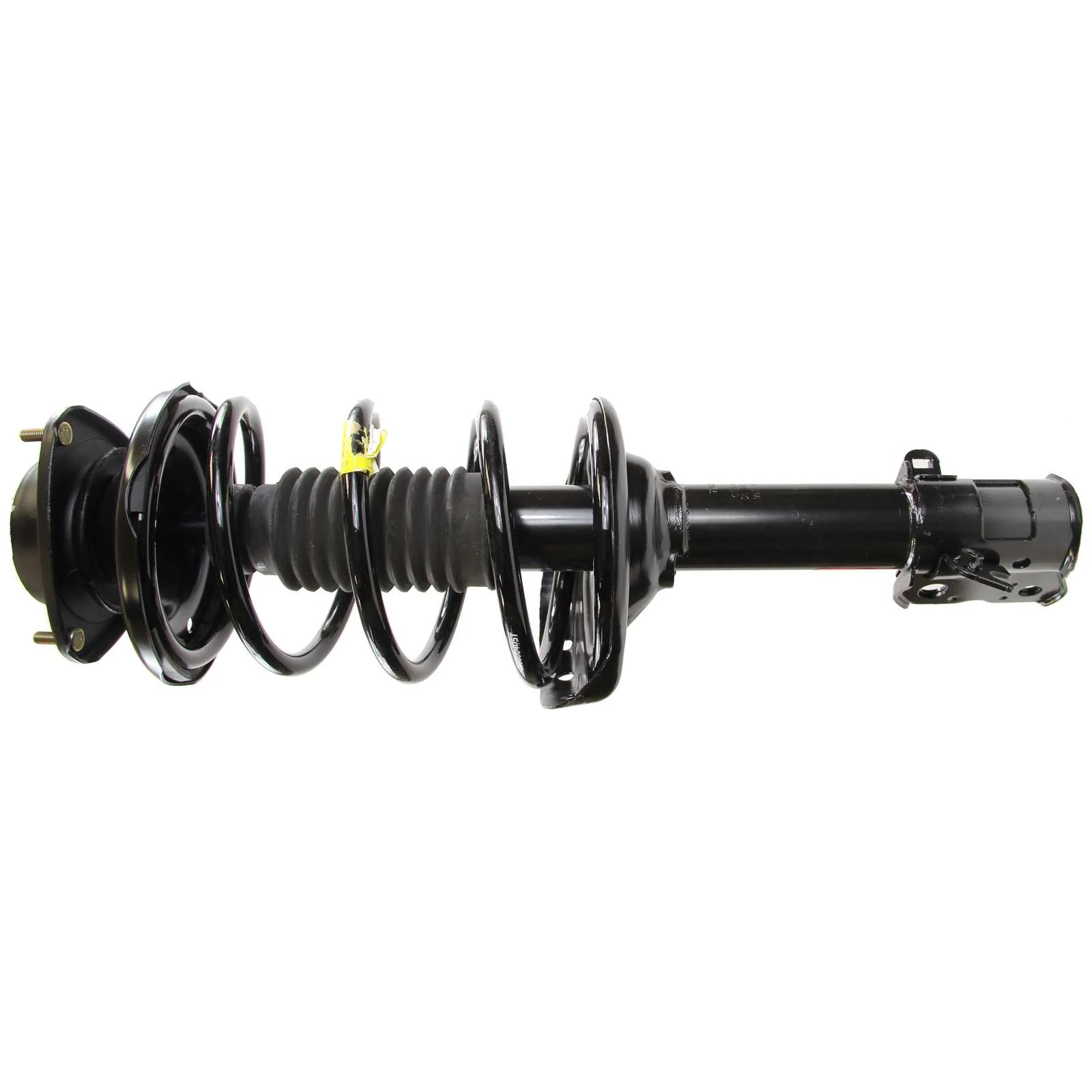 Monroe Quick-Strut 172685