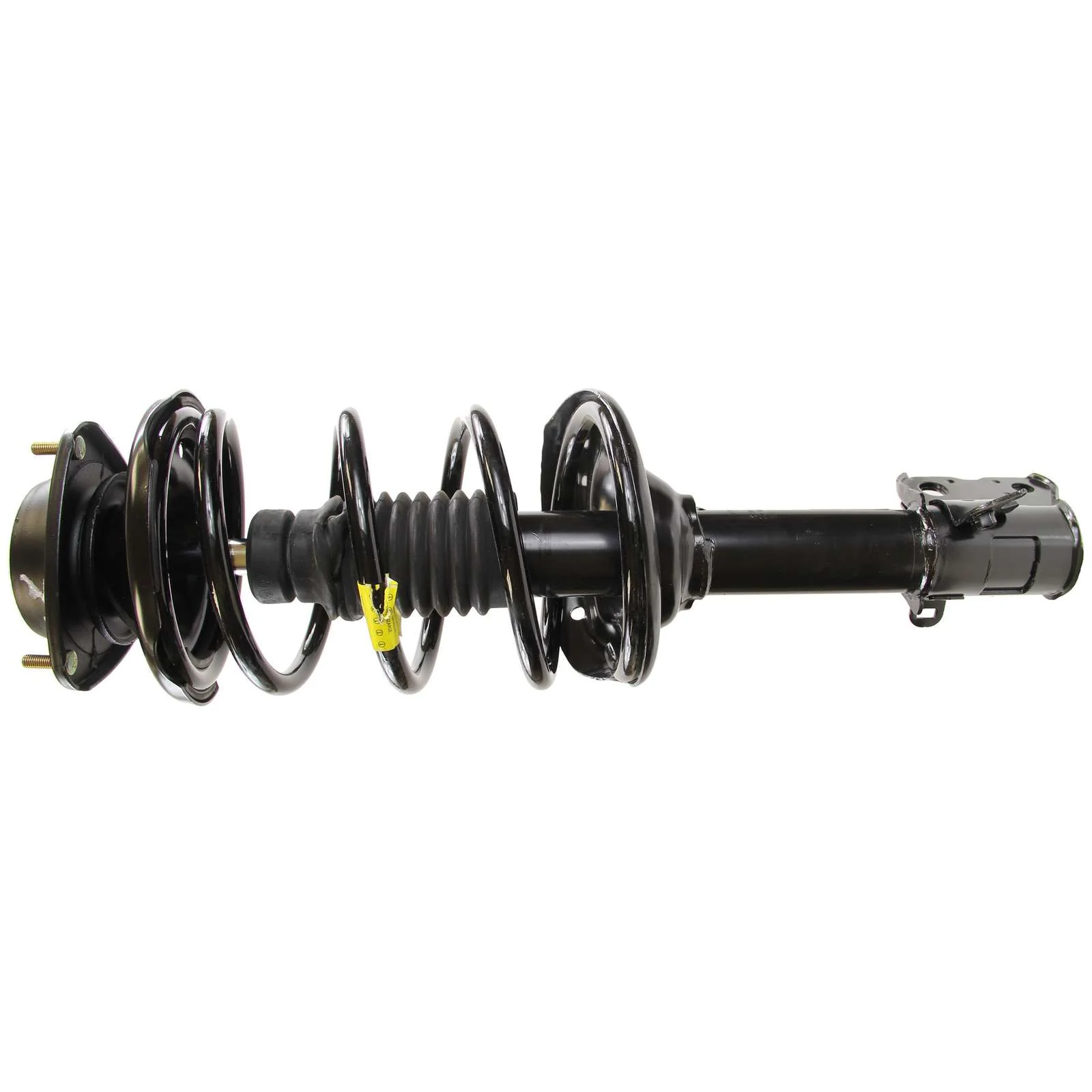 Monroe Quick-Strut 172686