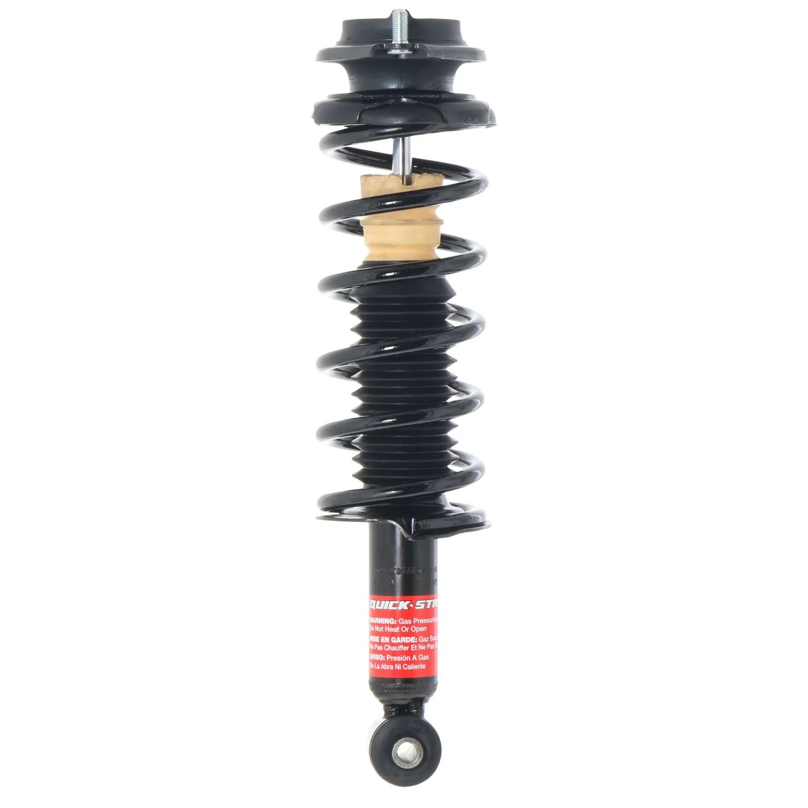 Monroe Quick-Strut 172690