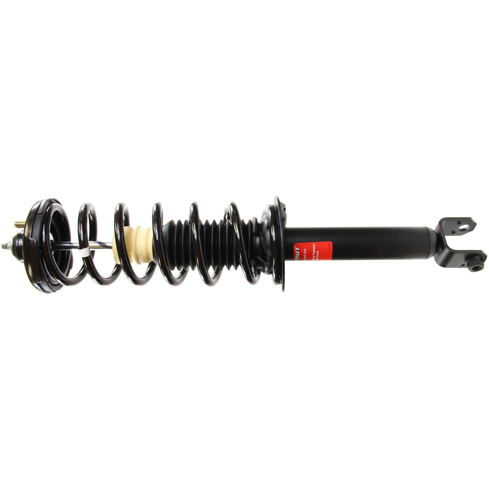 Monroe Quick-Strut 172692R