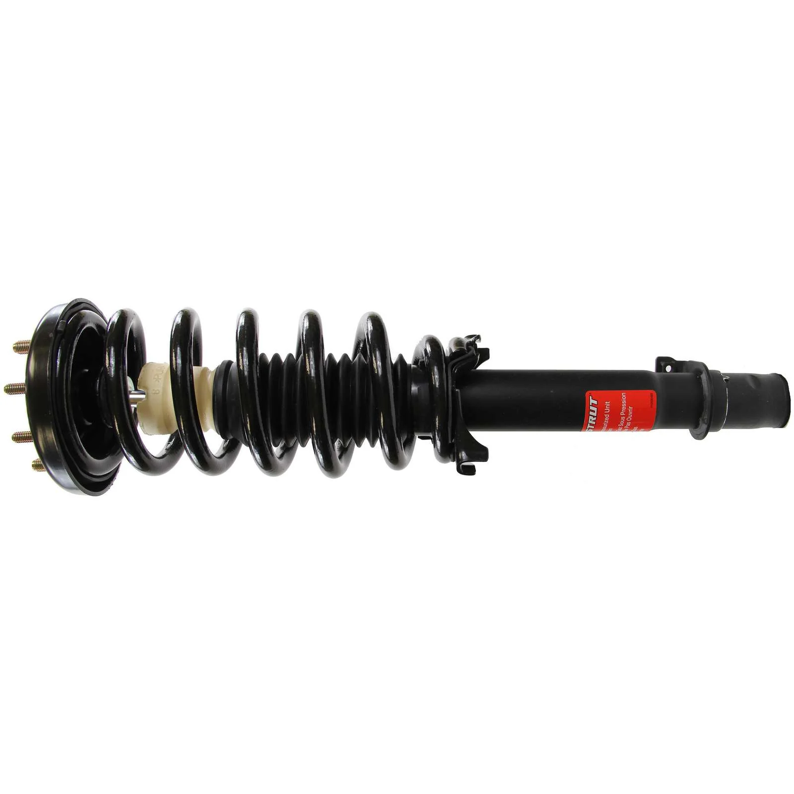 Monroe Quick-Strut 172693