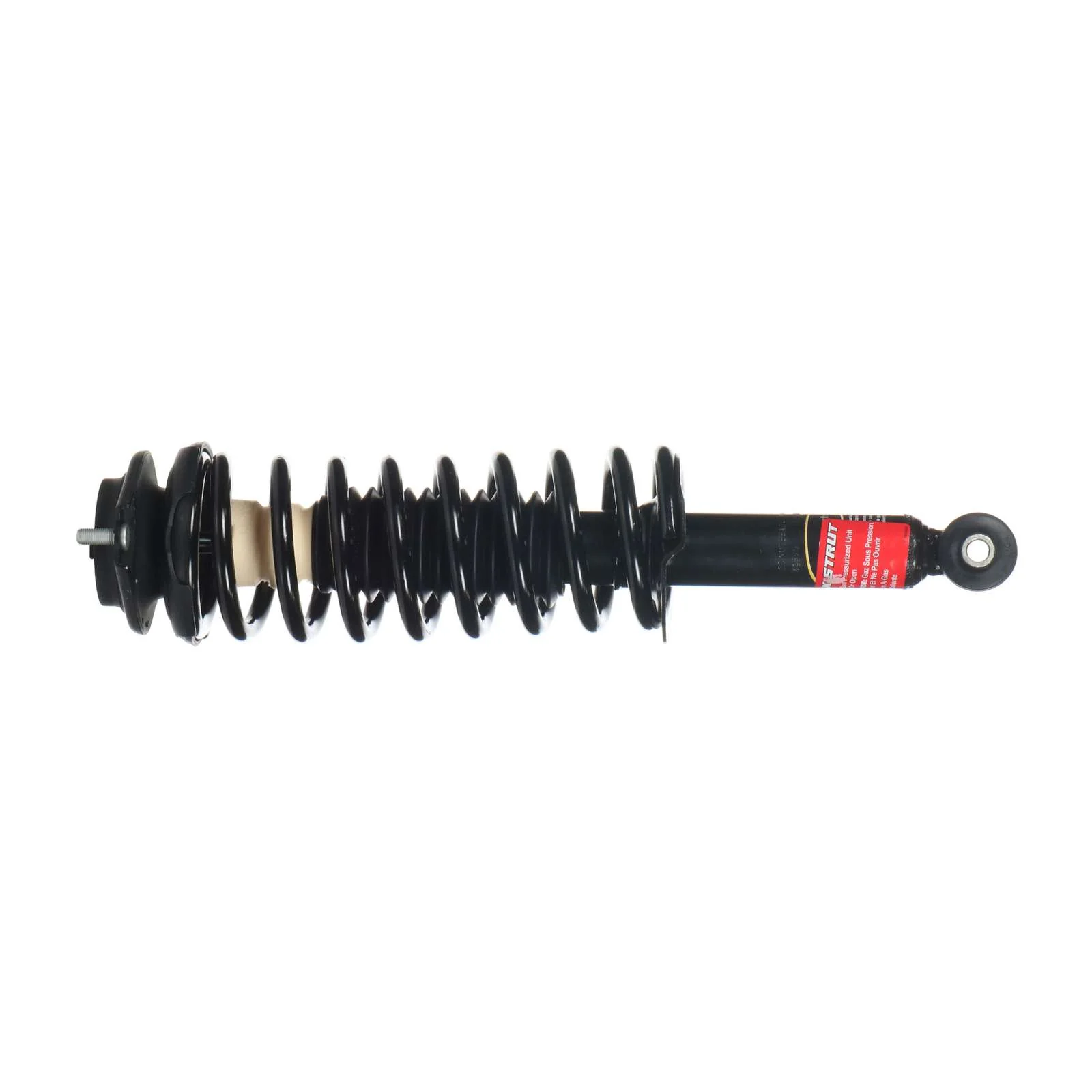 Monroe Quick-Strut 172695
