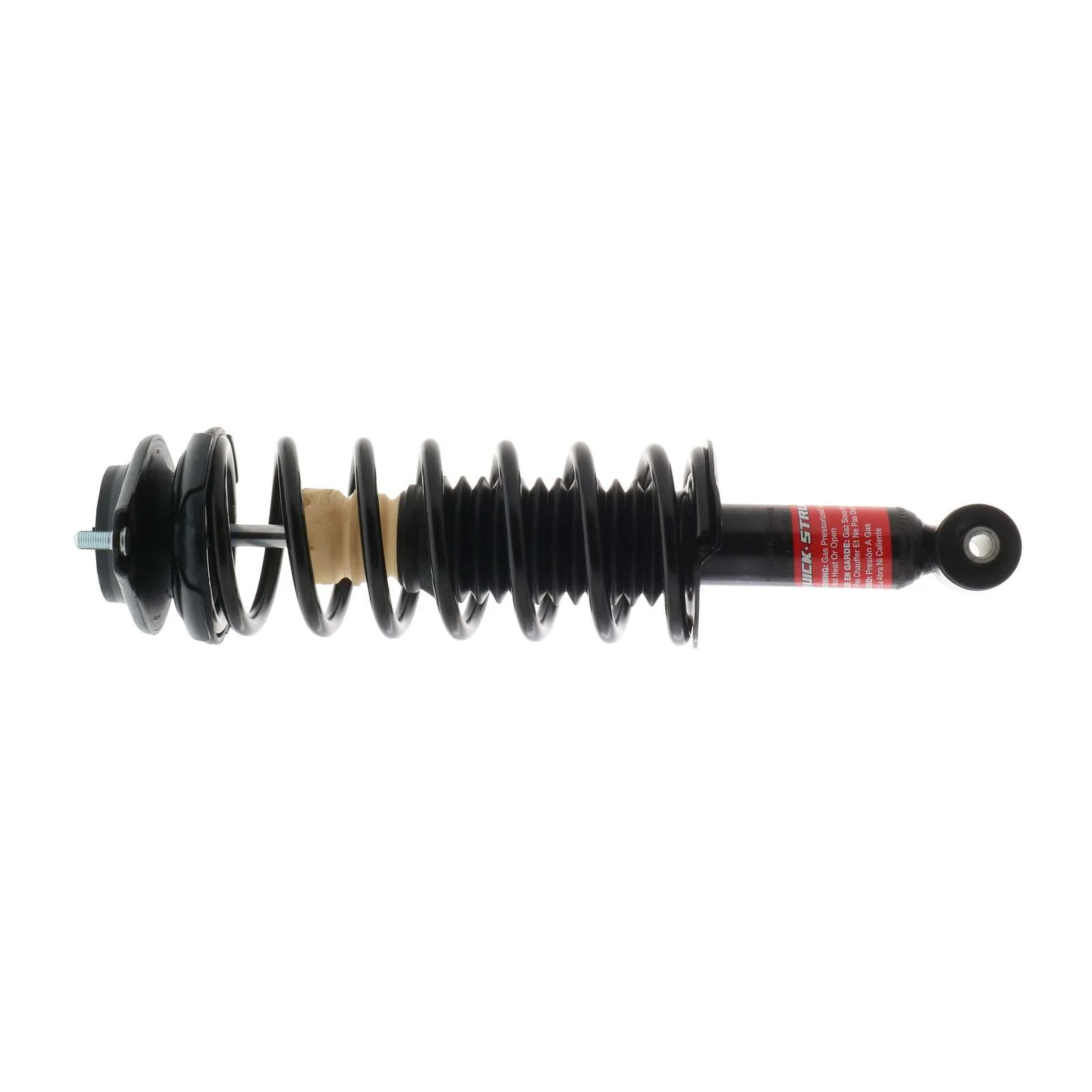 Monroe Quick-Strut 172696