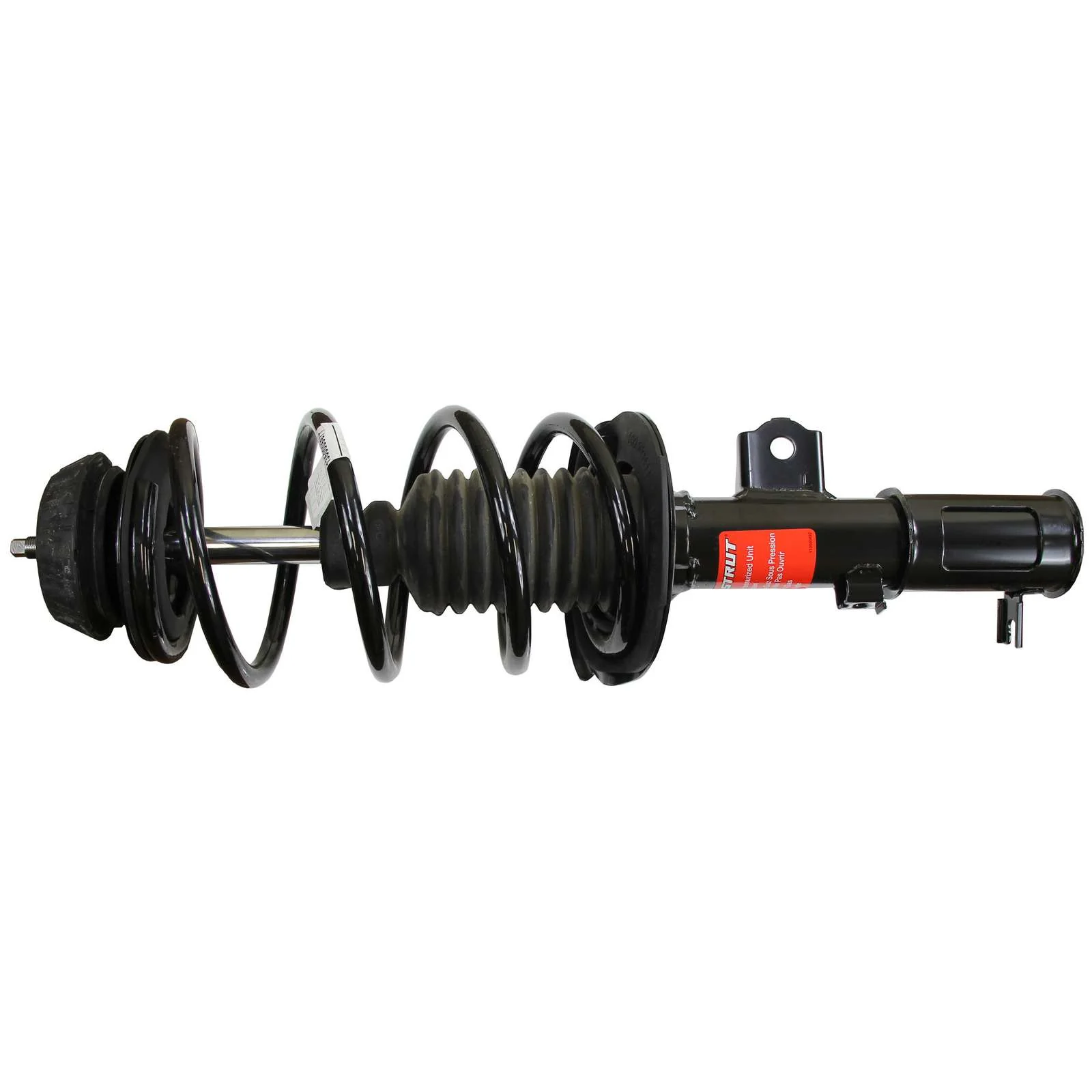 Monroe Quick-Strut 172706