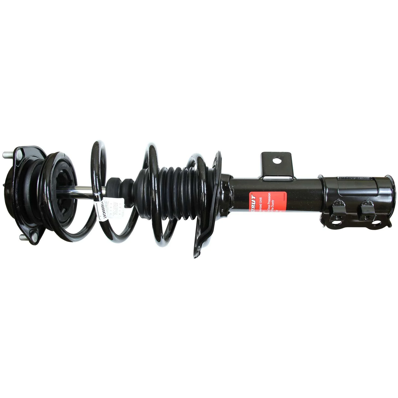 Monroe Quick-Strut 172708