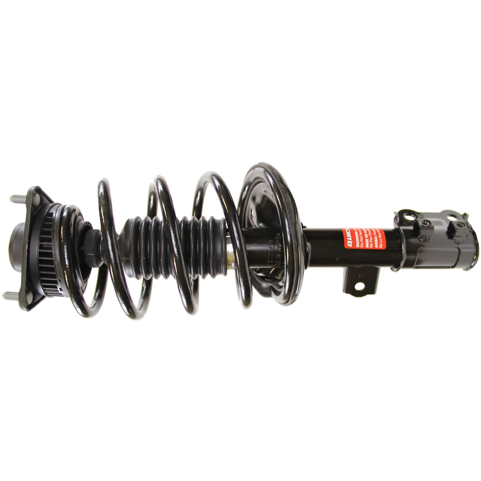 Monroe Quick-Strut 172721