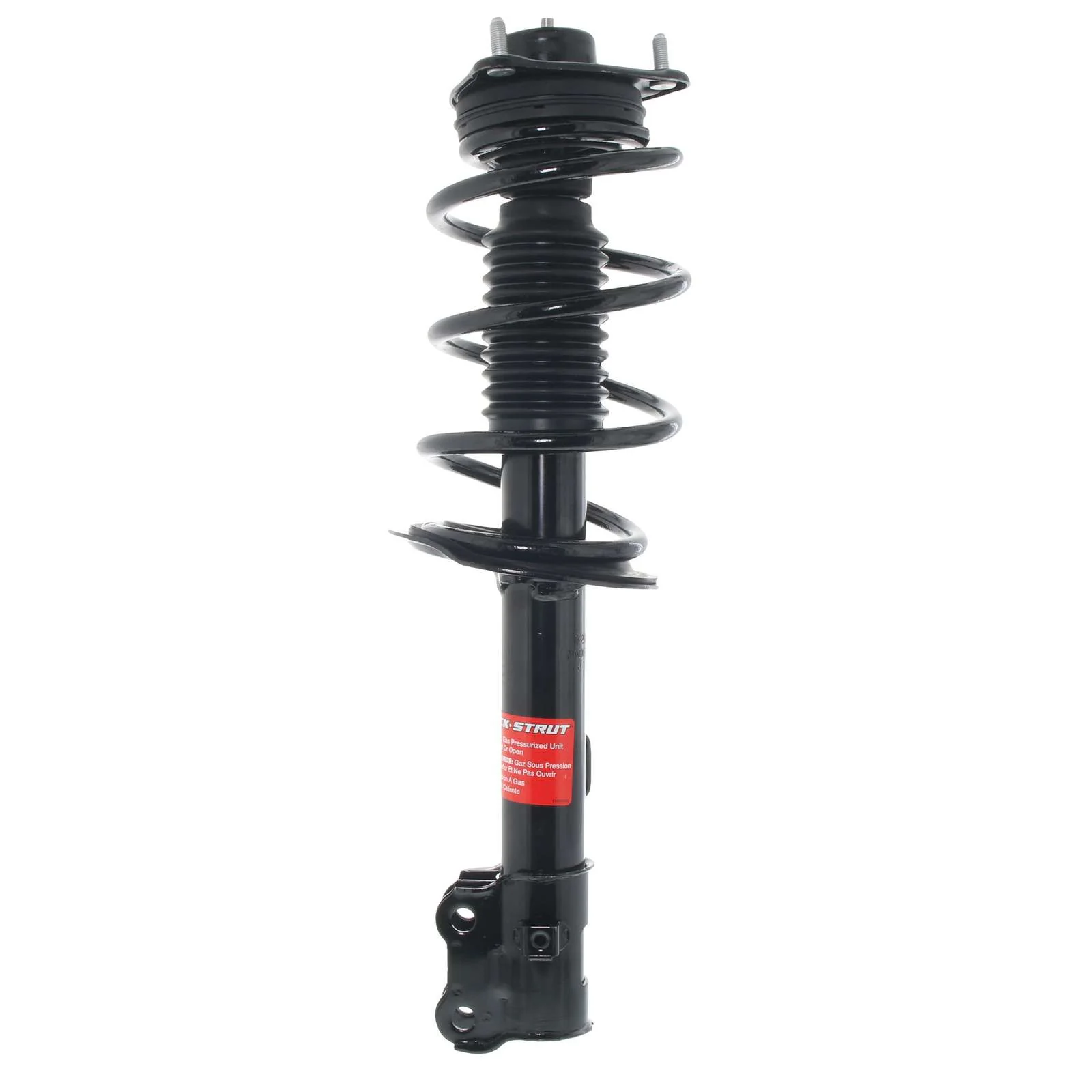 Monroe Quick-Strut 172723