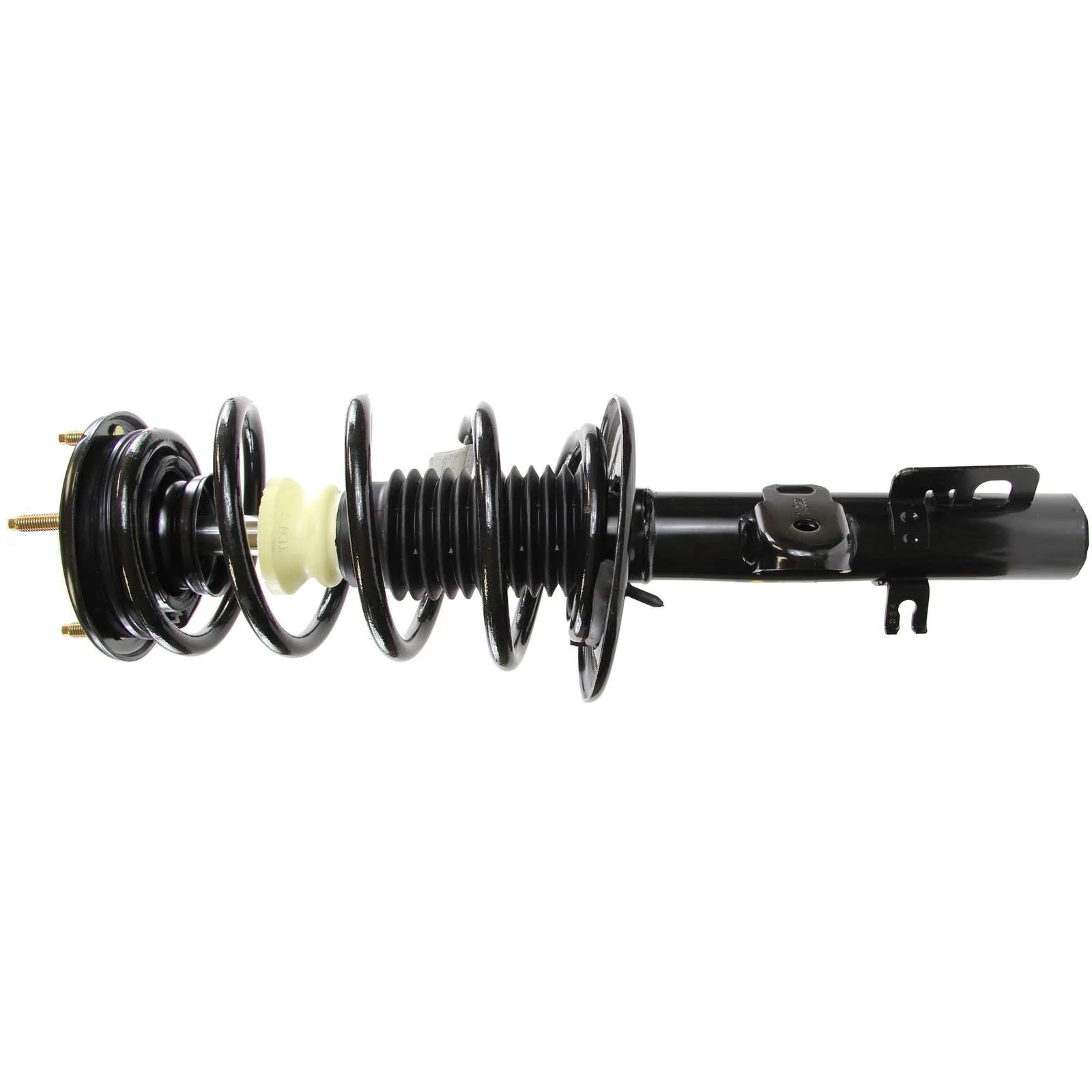 Monroe Quick-Strut 172727