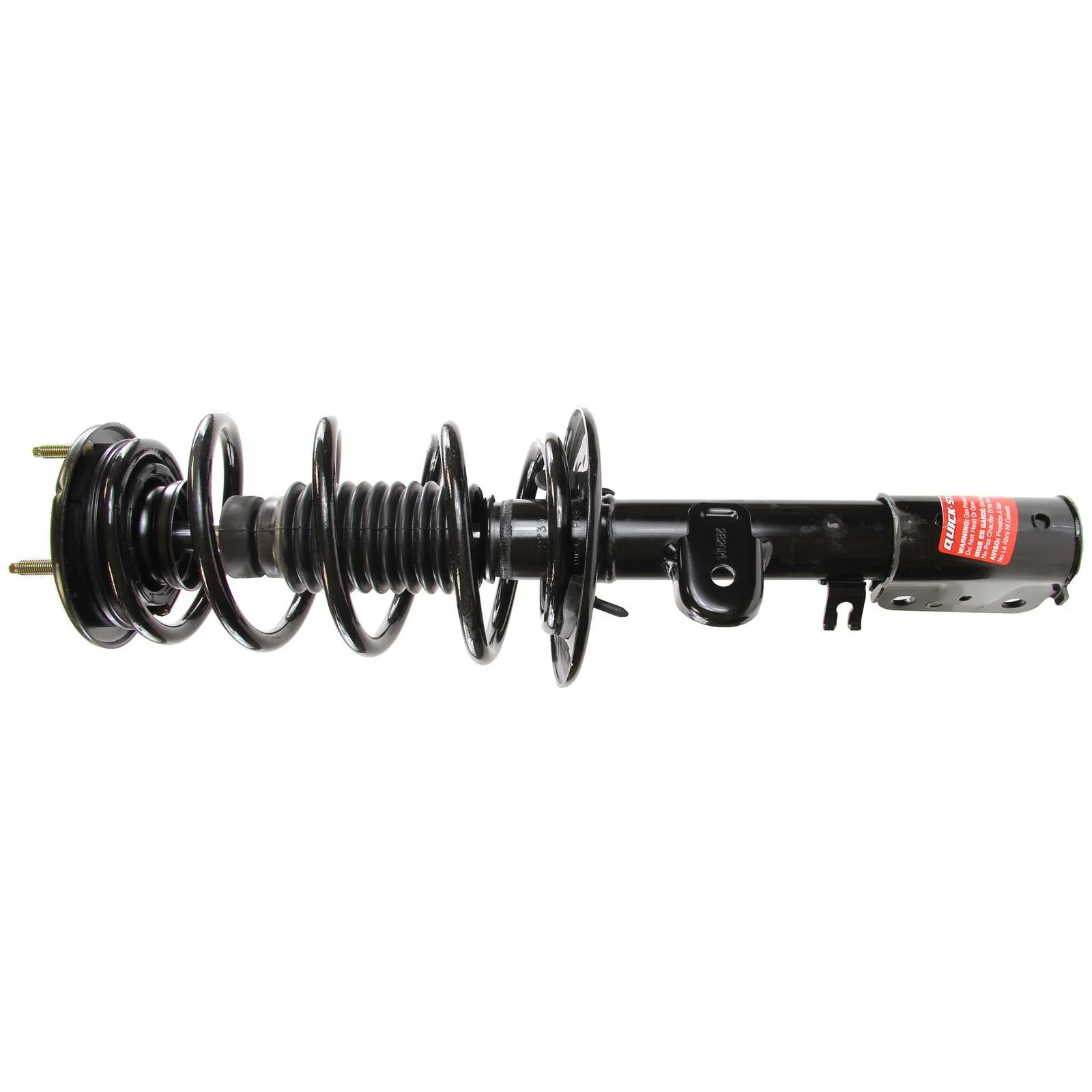 Monroe Quick-Strut 172730