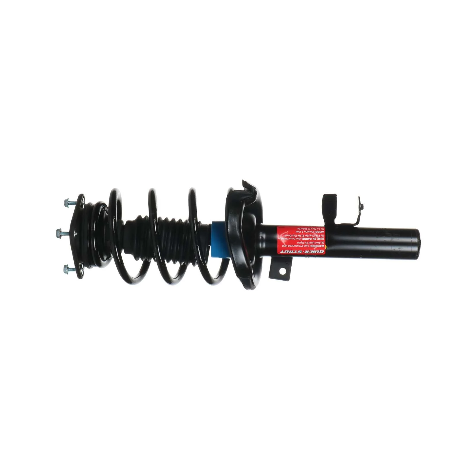 Monroe Quick-Strut 172743