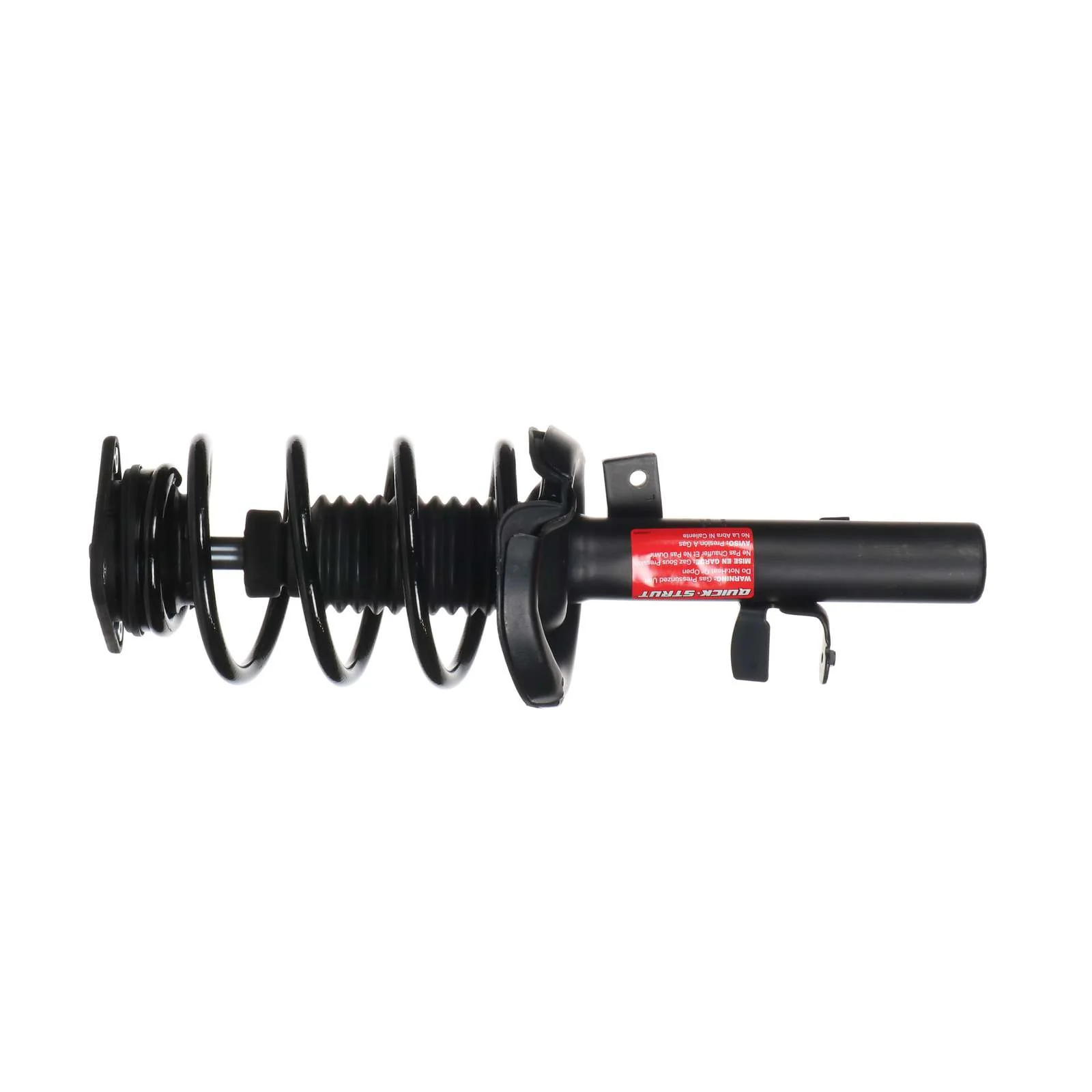 Monroe Quick-Strut 172744