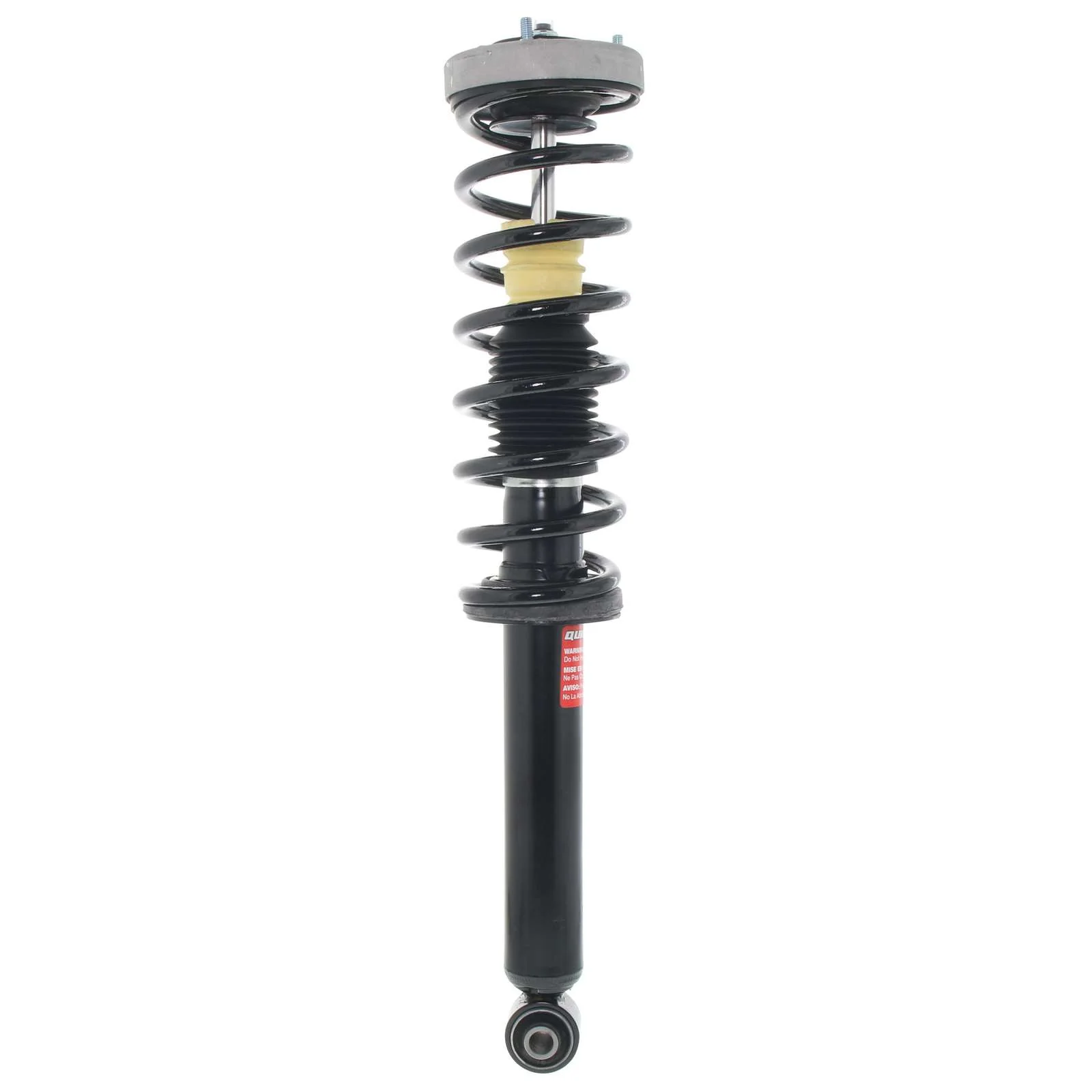 Monroe Quick-Strut 172746