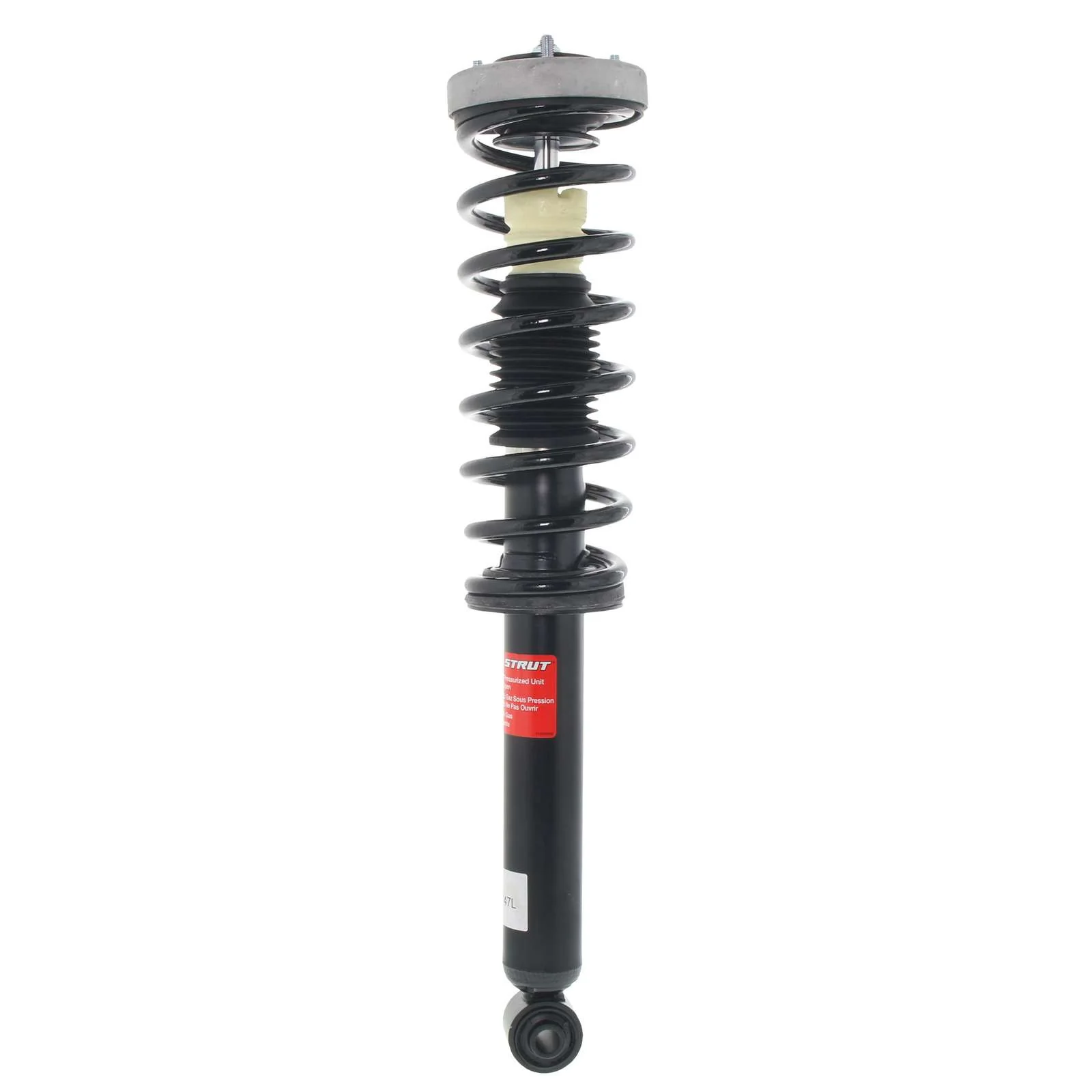 Monroe Quick-Strut 172747