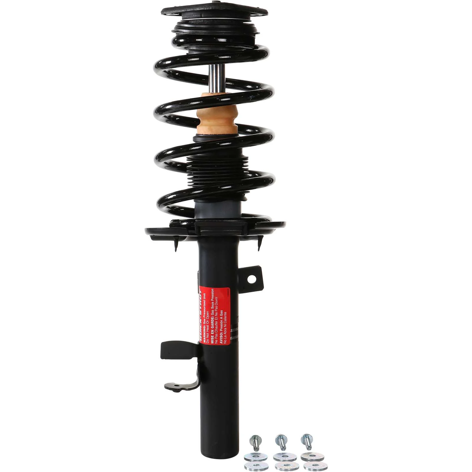 Monroe Quick-Strut 172751