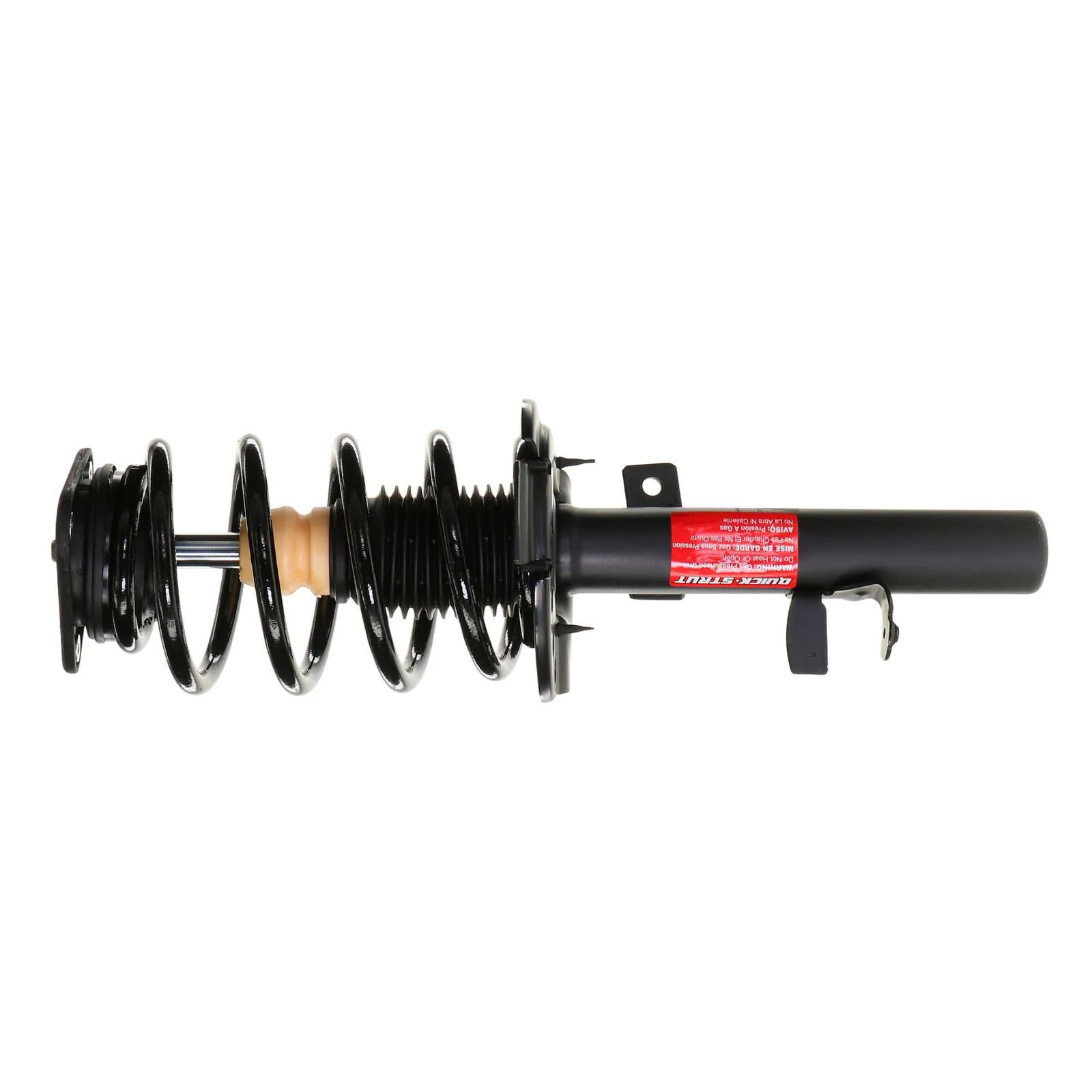 Monroe Quick-Strut 172753