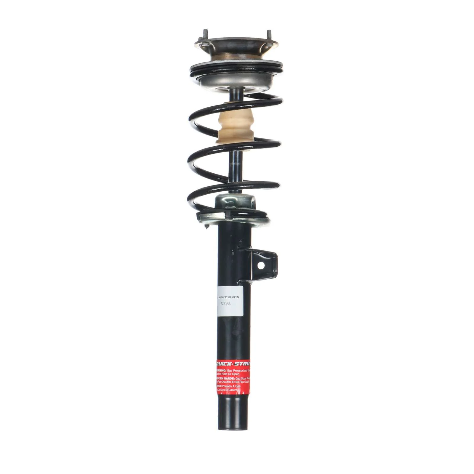 Monroe Quick-Strut 172756