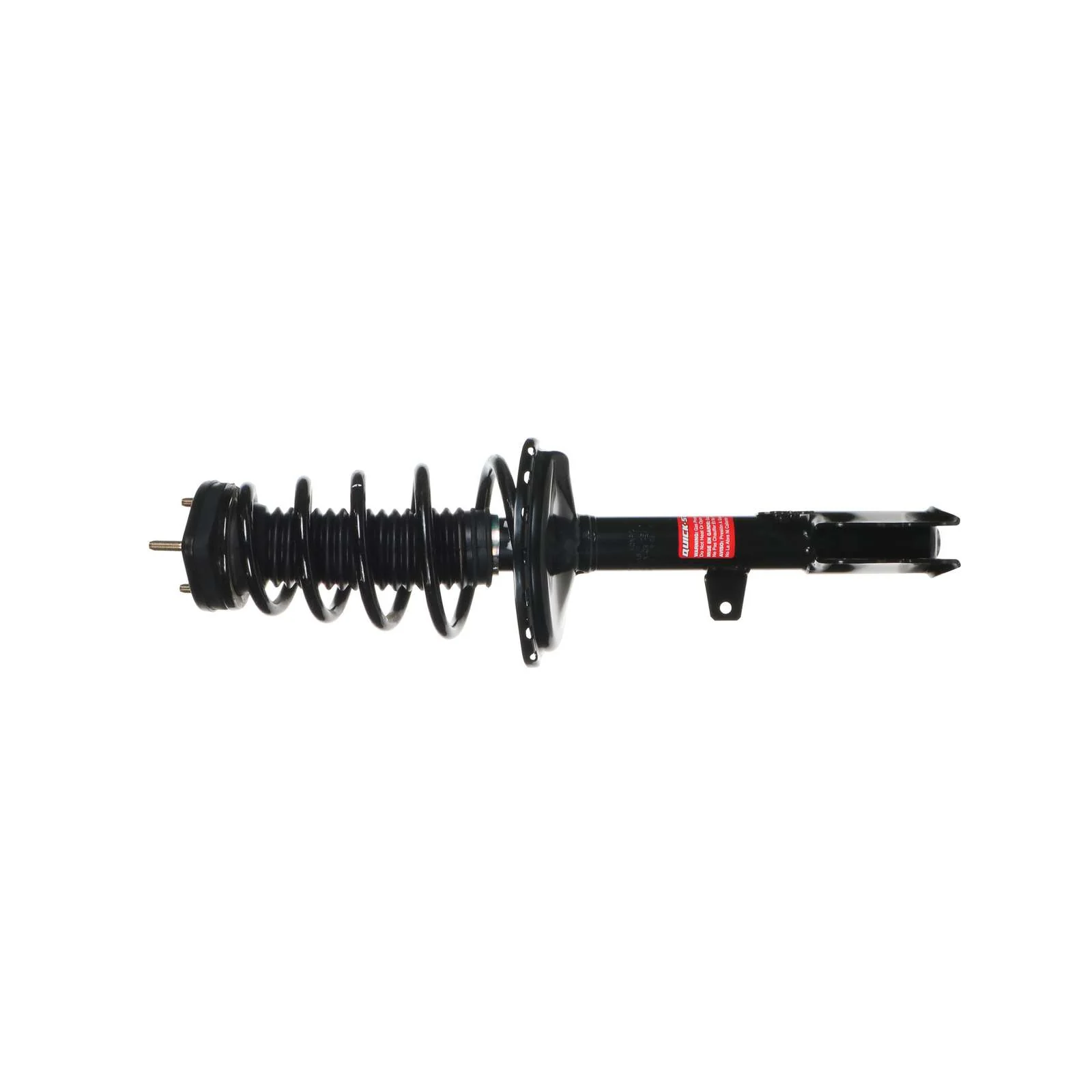 Monroe Quick-Strut 172763