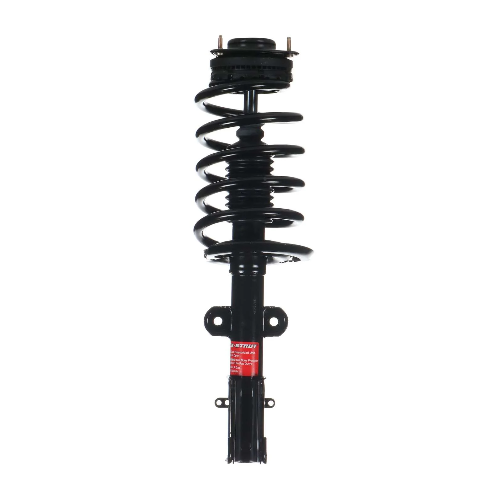 Monroe Quick-Strut 172780L