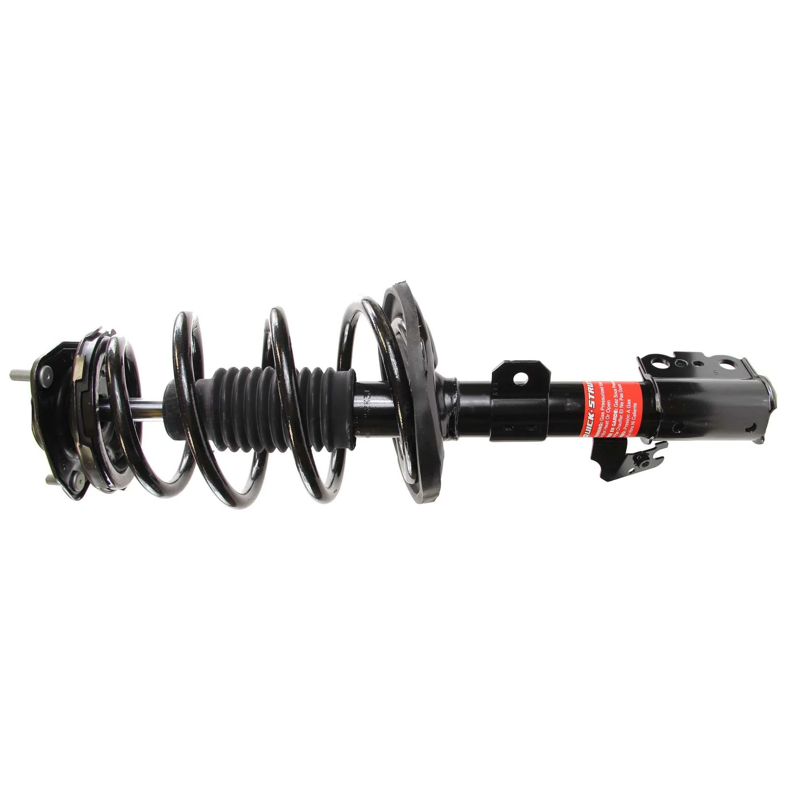 Monroe Quick-Strut 172783