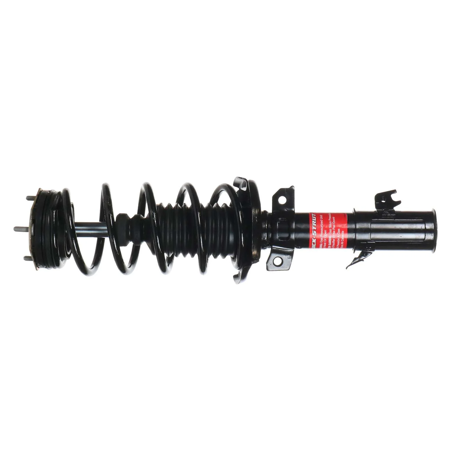 Monroe Quick-Strut 172786