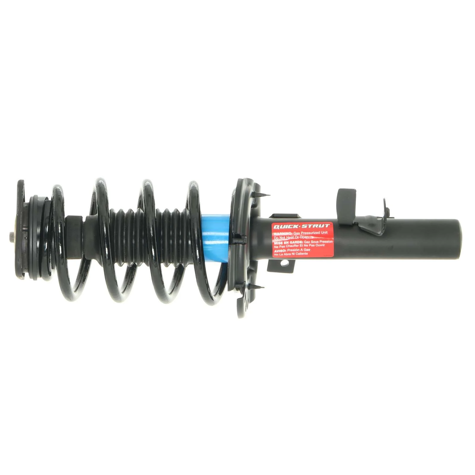 Monroe Quick-Strut 172787