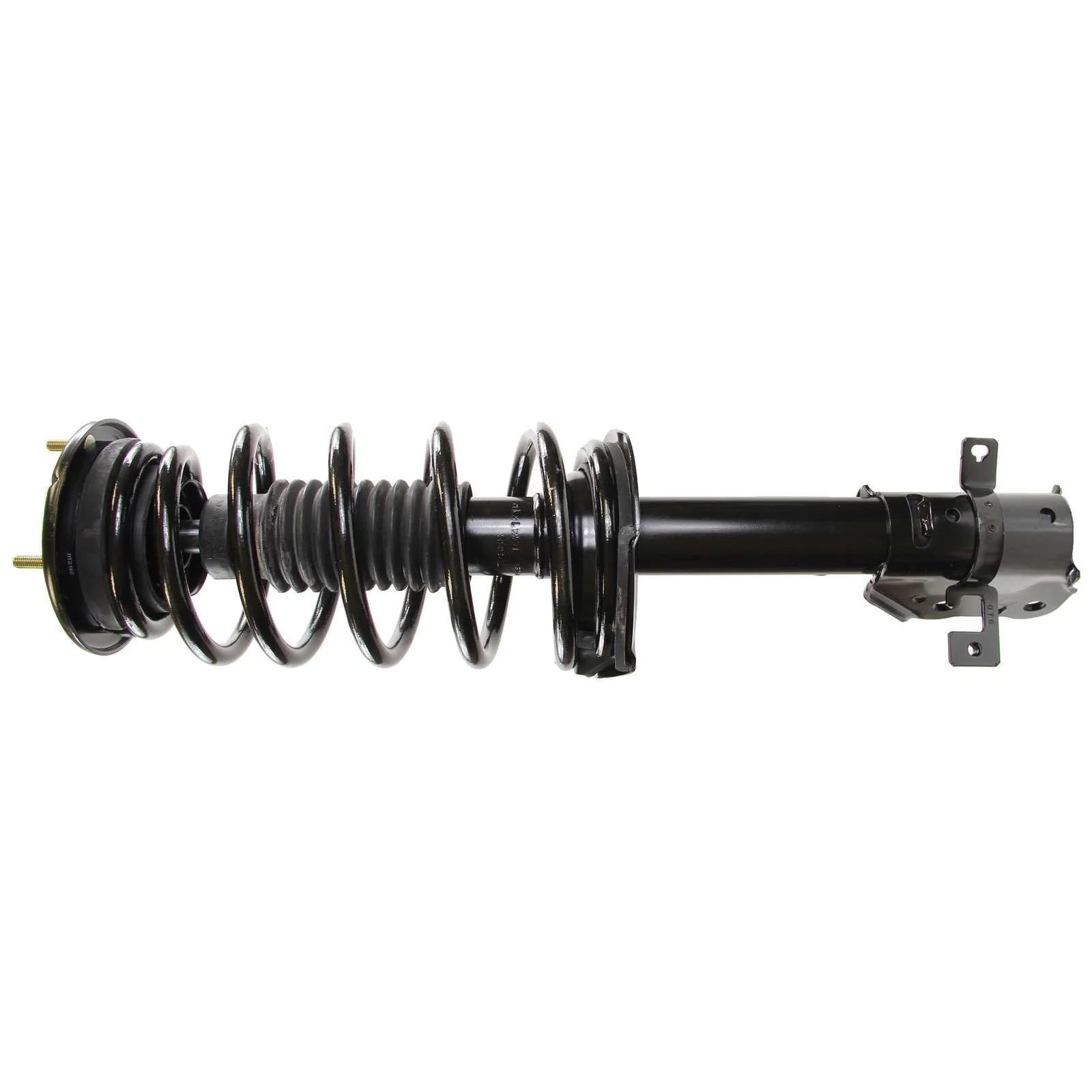 Monroe Quick-Strut 172888
