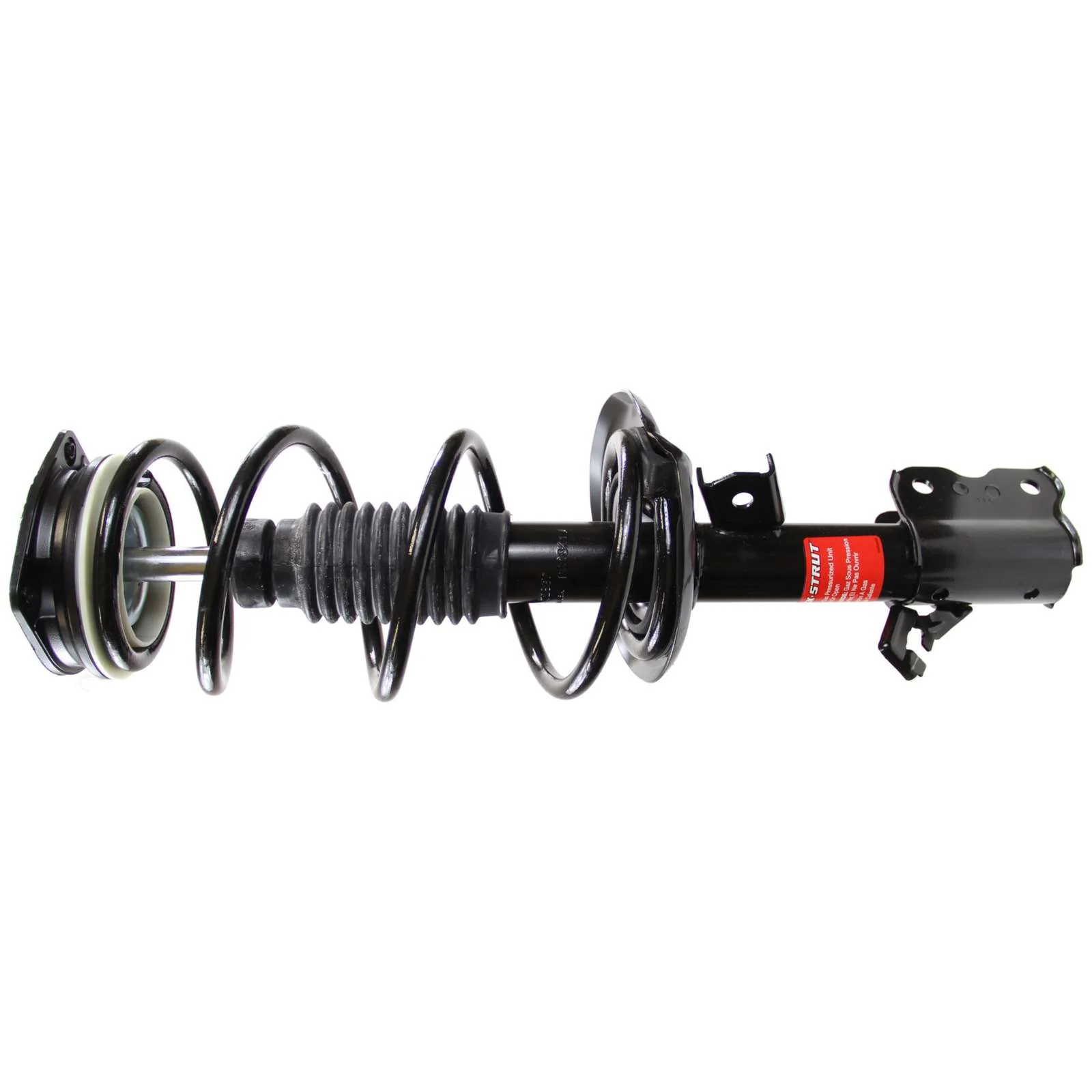 Monroe Quick-Strut 172897