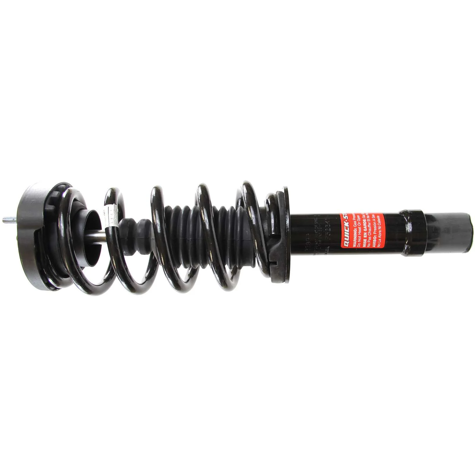 Monroe Quick-Strut 172899L