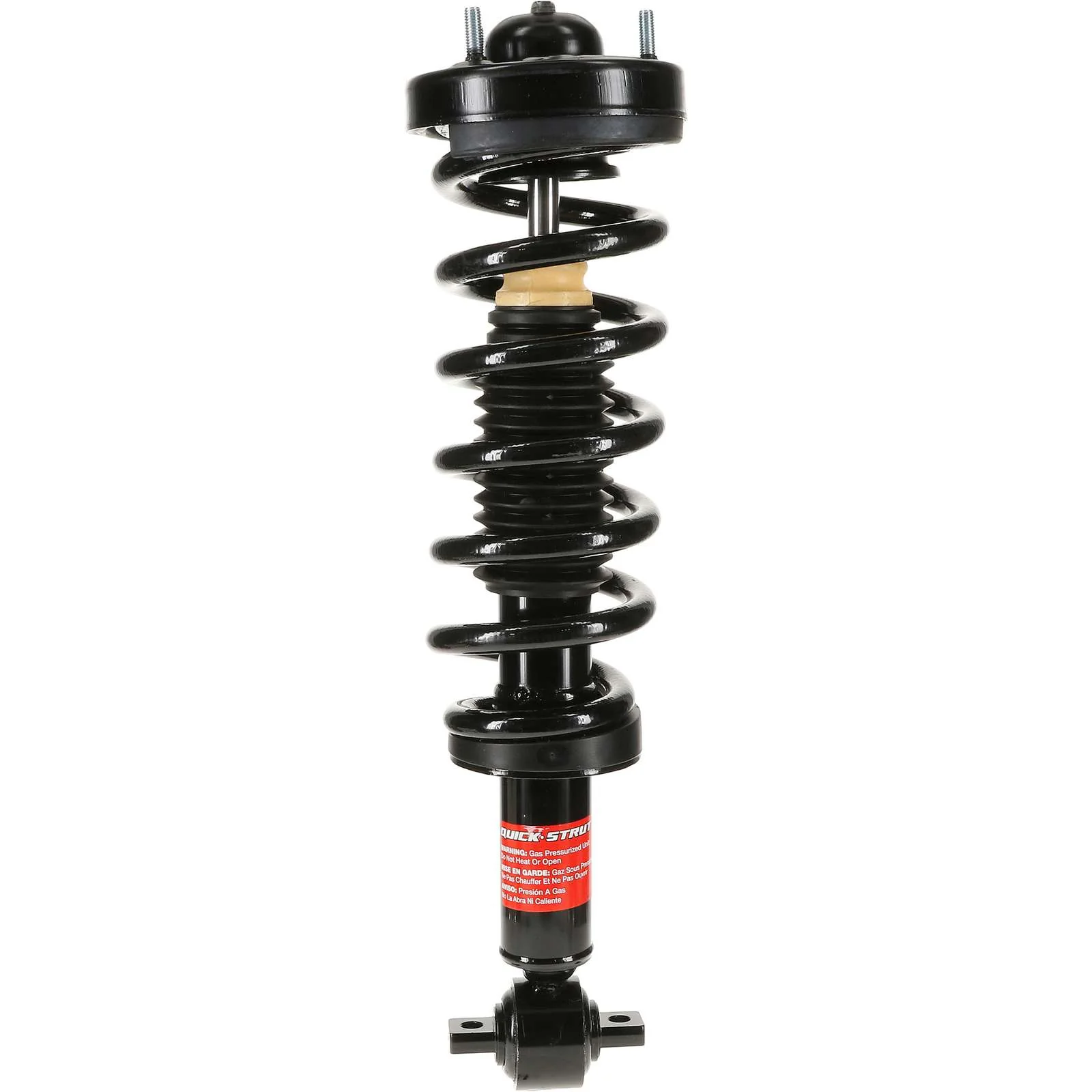 Monroe Quick-Strut 172900