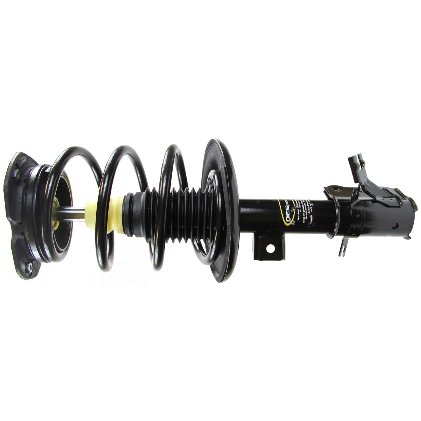 Monroe Quick-Strut 172906