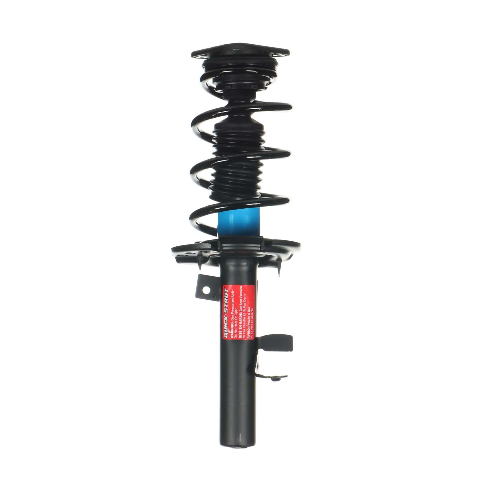 Monroe Quick-Strut 172907