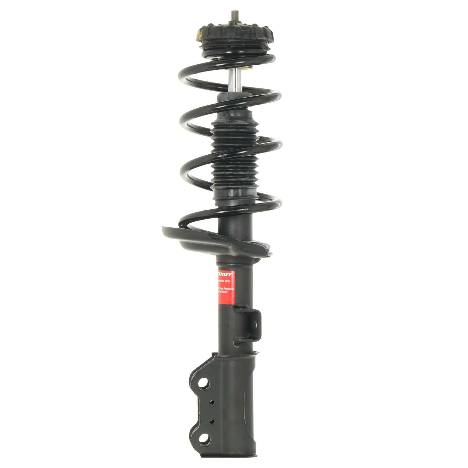 Monroe Quick-Strut 172909