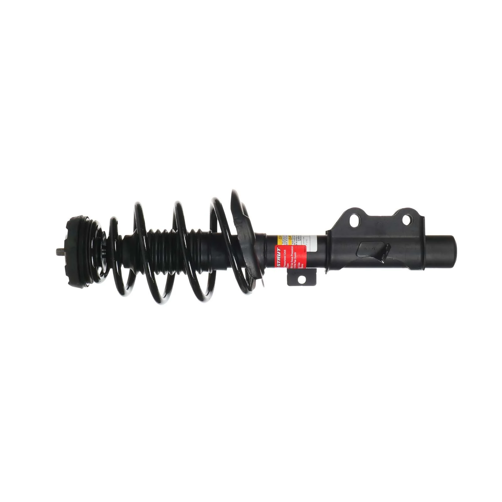 Monroe Quick-Strut 172915