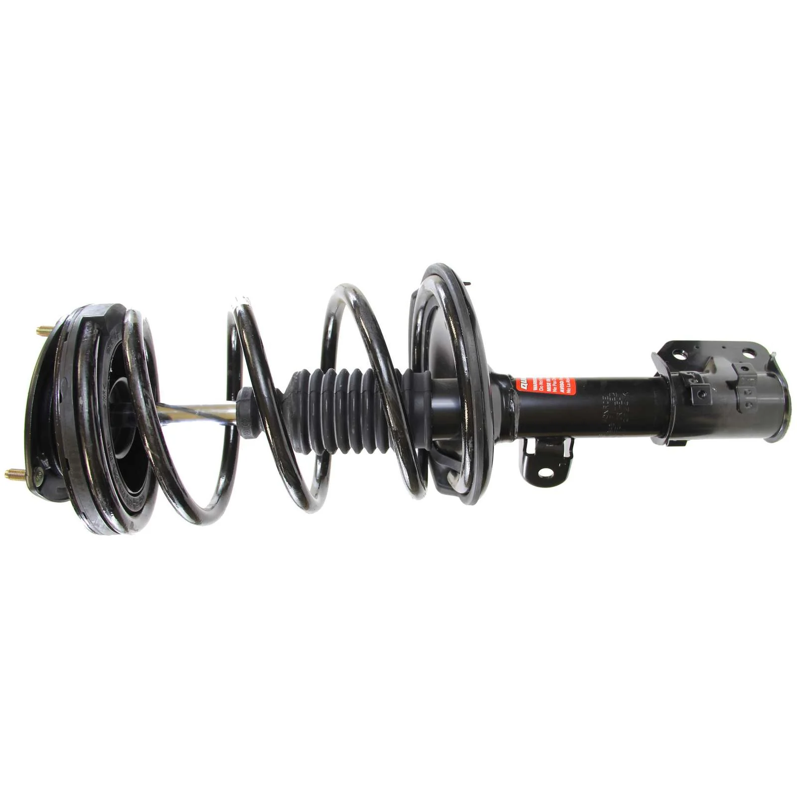 Monroe Quick-Strut 172918