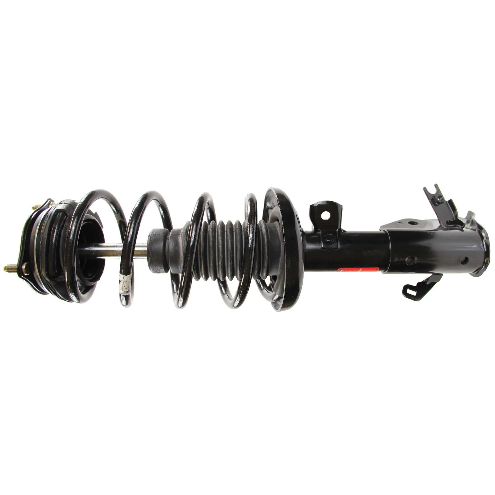 Monroe Quick-Strut 172925