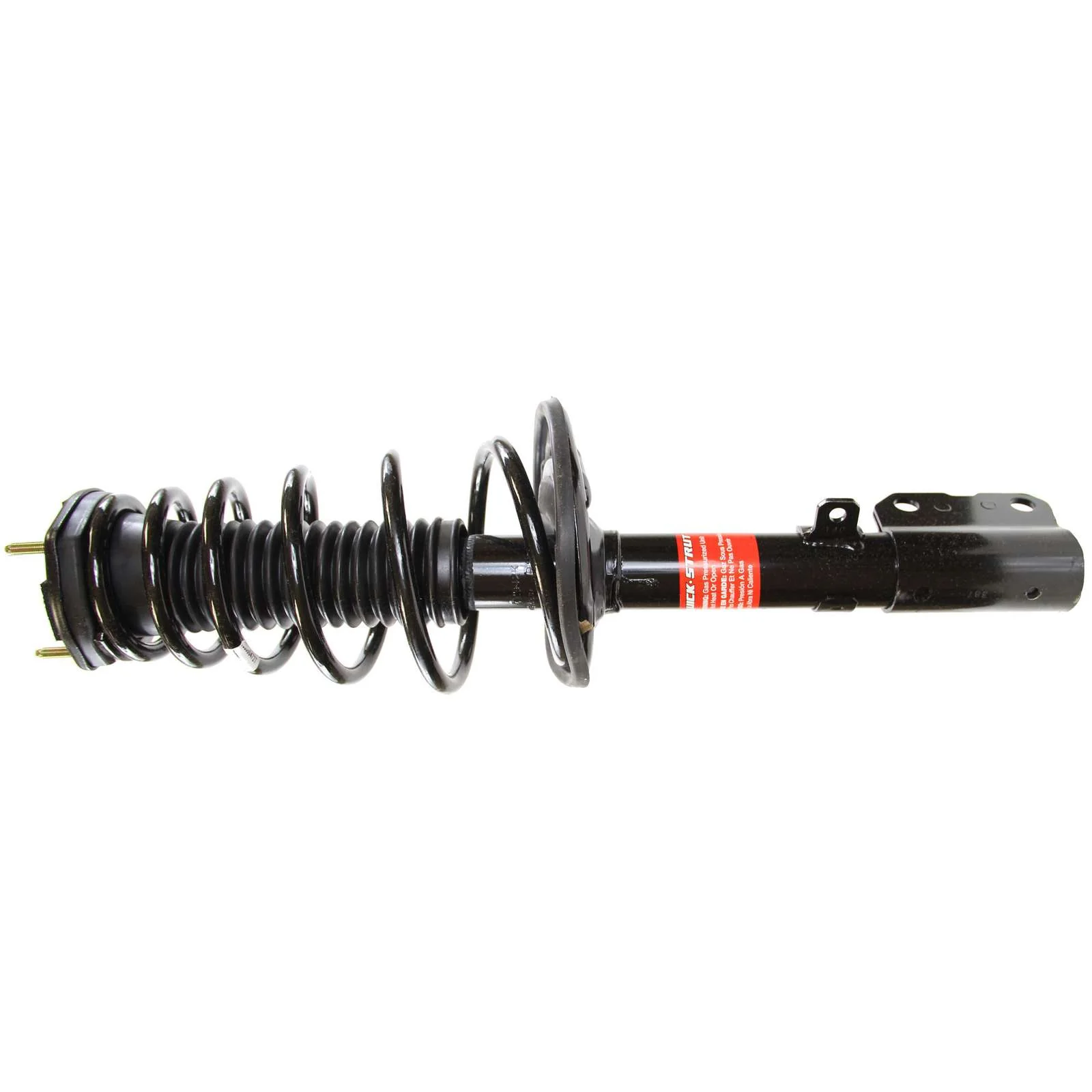 Monroe Quick-Strut 172942