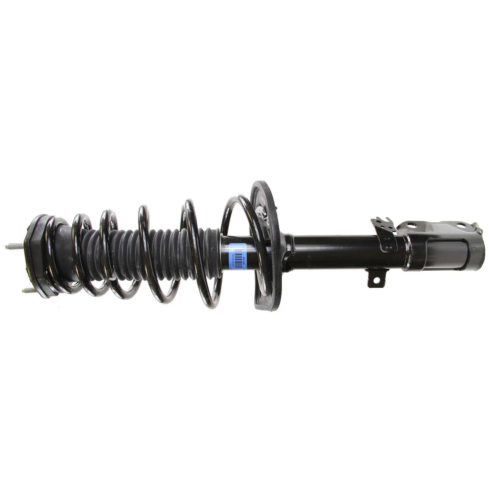 Monroe Quick-Strut 172943