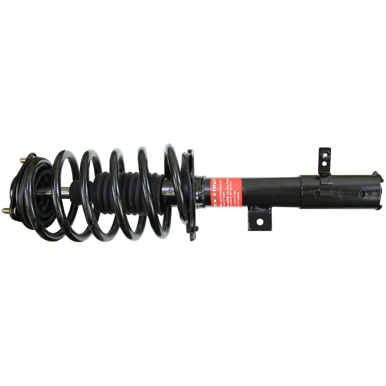 Monroe Quick-Strut 172951