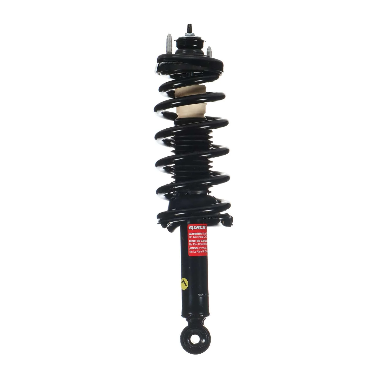 Monroe Quick-Strut 172957R