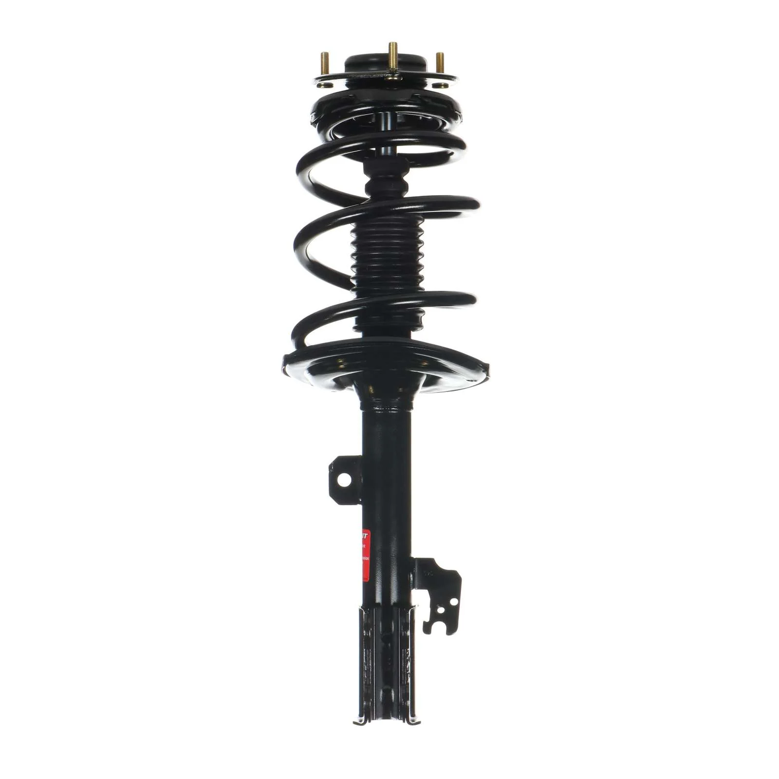 Monroe Quick-Strut 172962