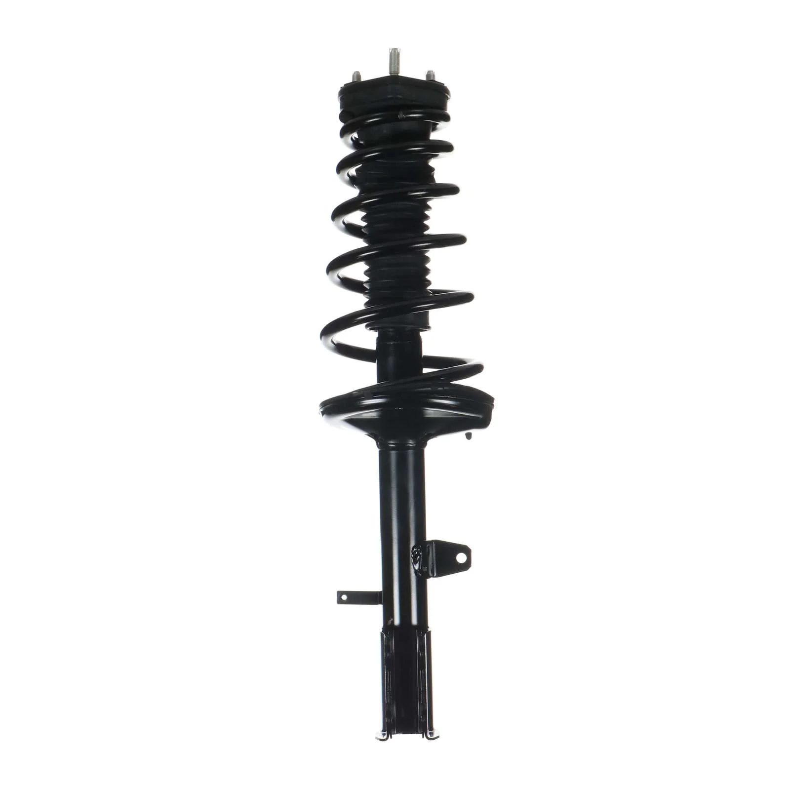 Monroe Quick-Strut 172965