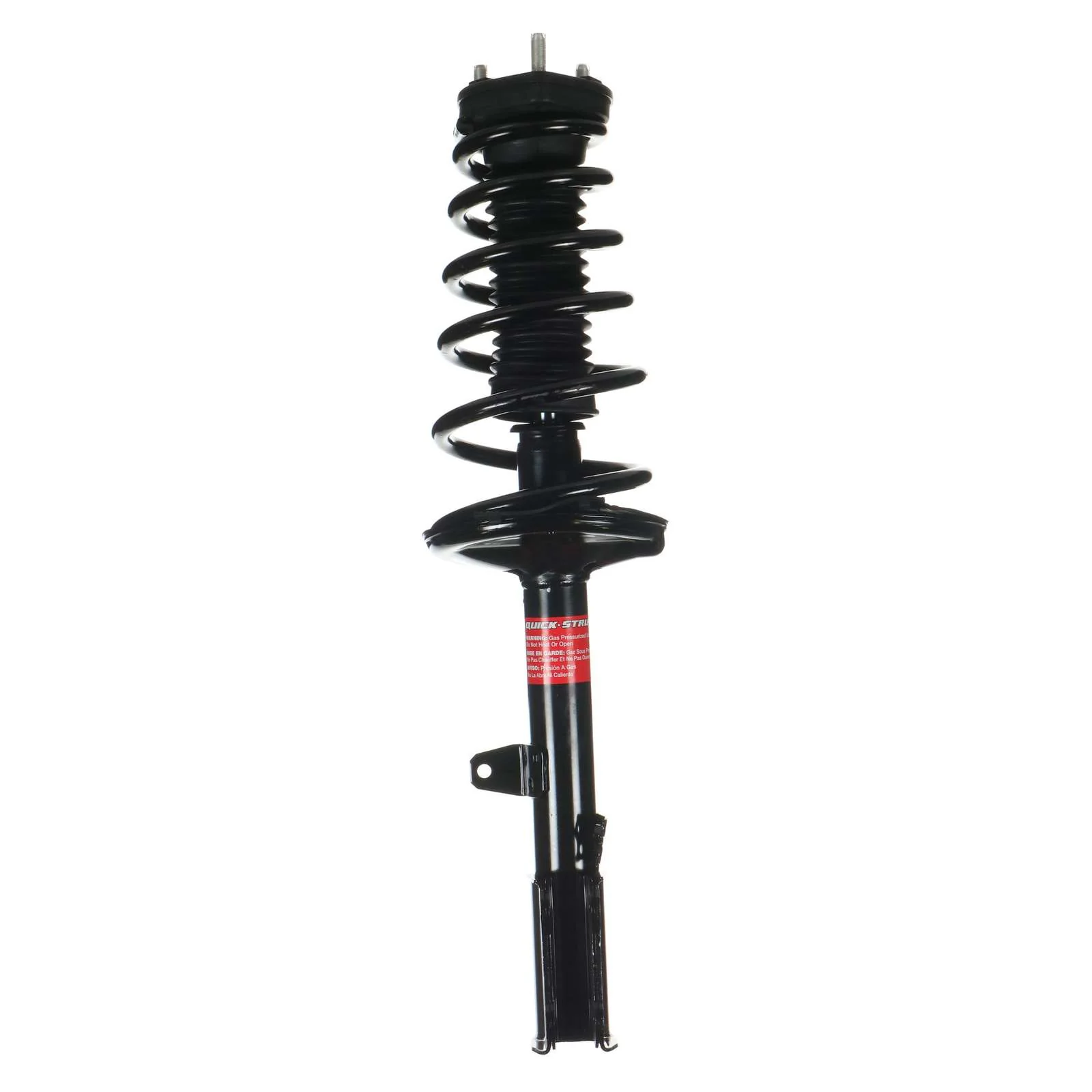 Monroe Quick-Strut 172966