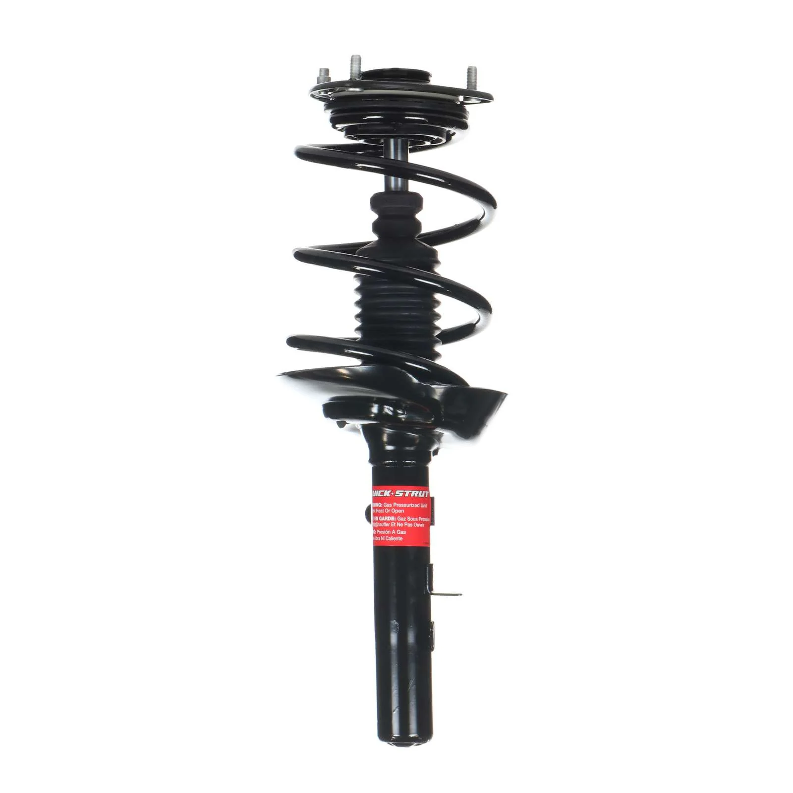 Monroe Quick-Strut 172970