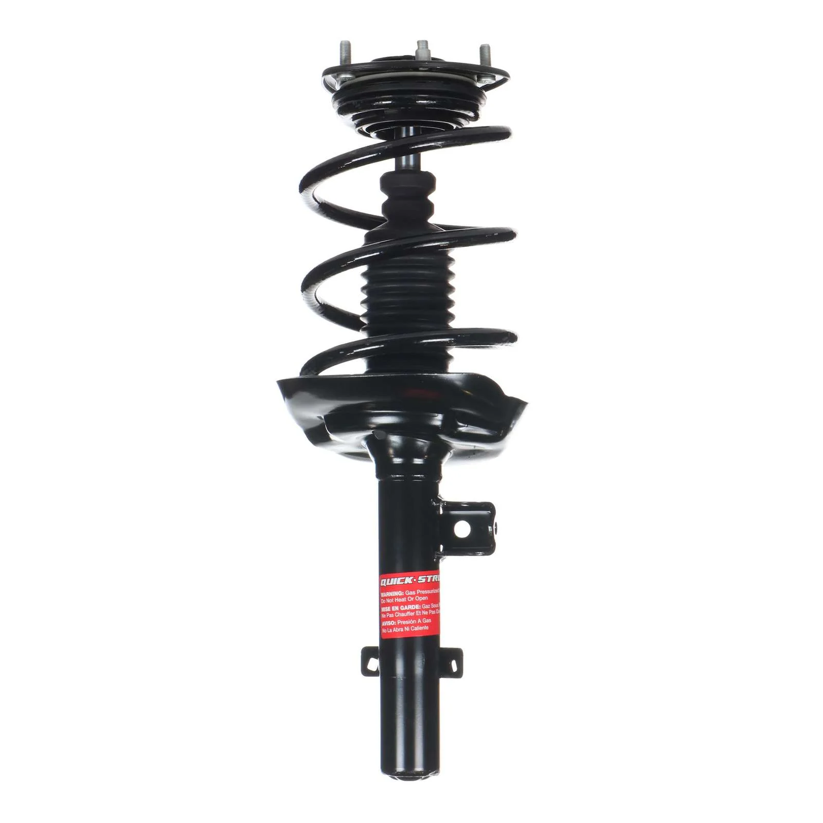 Monroe Quick-Strut 172971