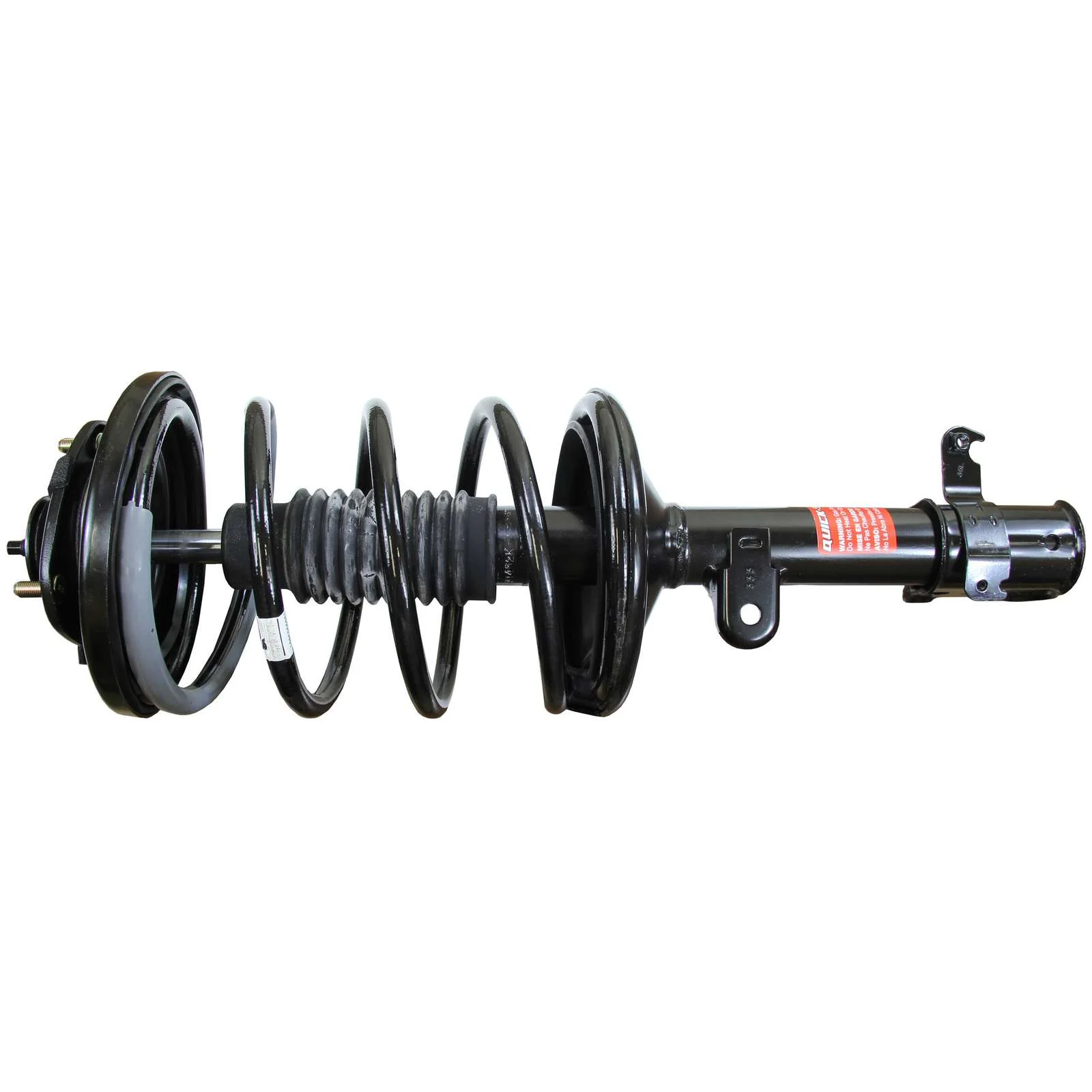 Monroe Quick-Strut 172975