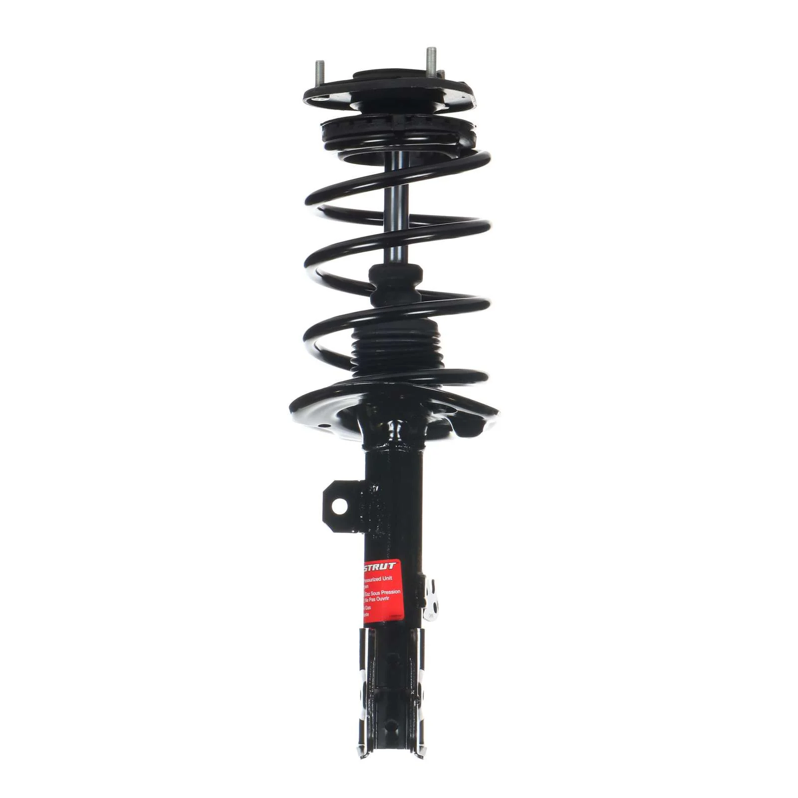 Monroe Quick-Strut 172989