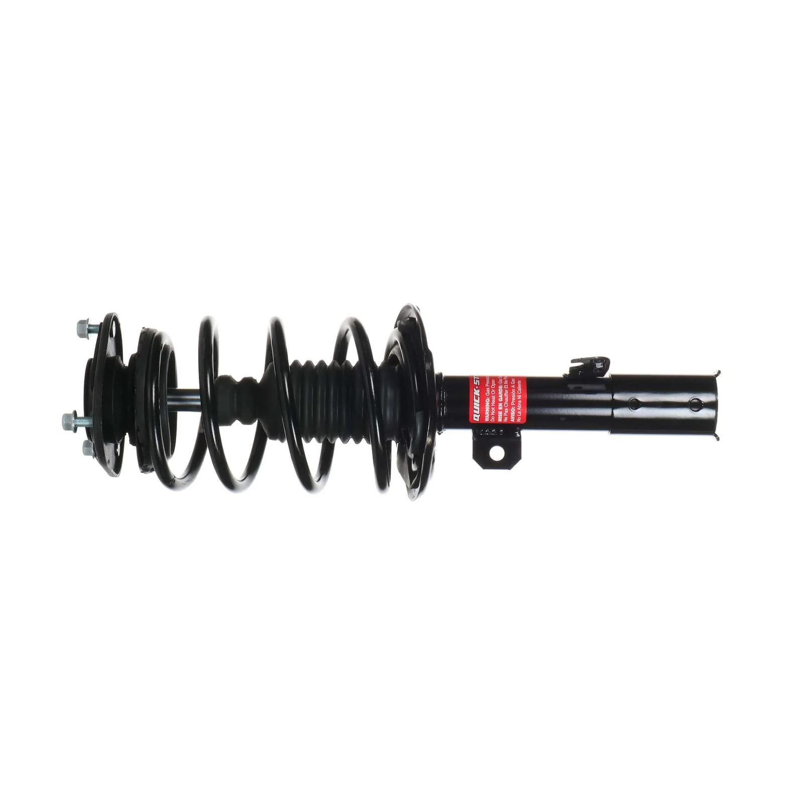Monroe Quick-Strut 172990