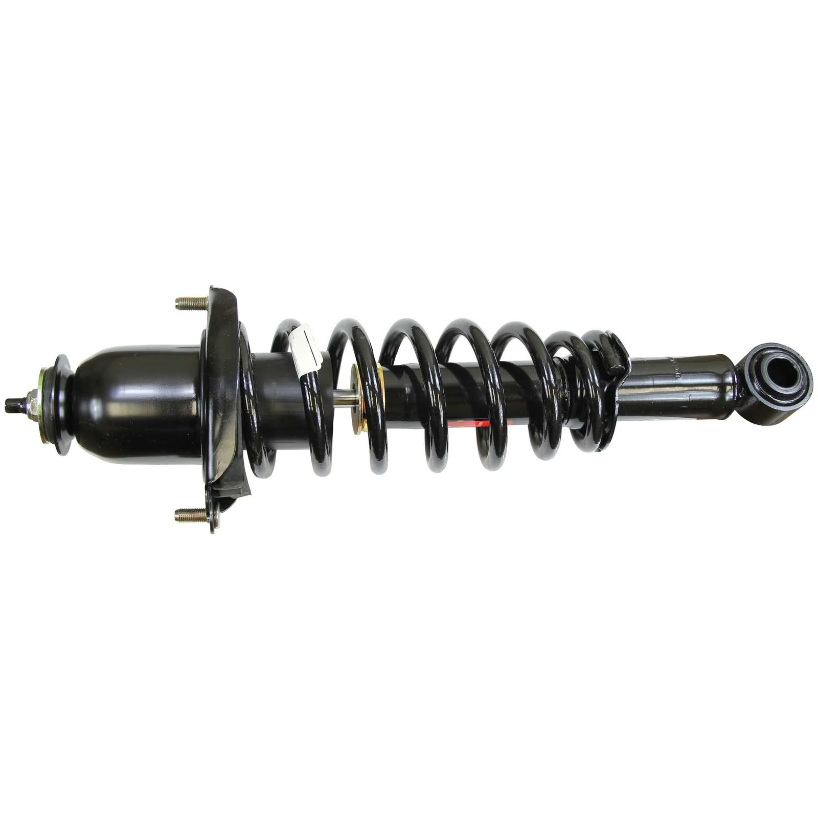 Monroe Quick-Strut 172991L